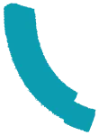 https://medical-hub.ro/wp-content/uploads/2021/12/floating_image_11.png