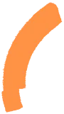 https://medical-hub.ro/wp-content/uploads/2021/12/floating_image_12.png