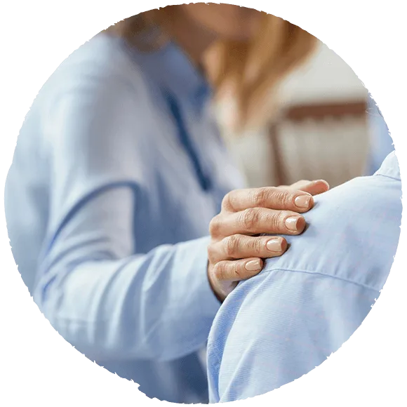 https://medical-hub.ro/wp-content/uploads/2021/12/hero_image_03.png