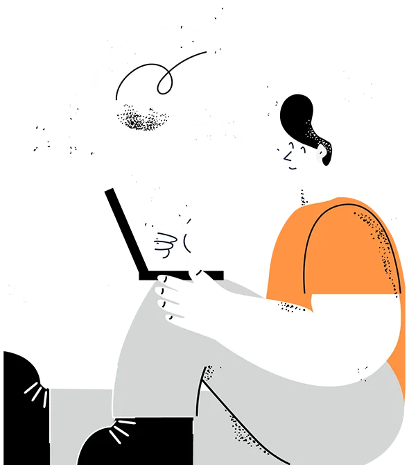 https://medical-hub.ro/wp-content/uploads/2022/01/illustration_03.png