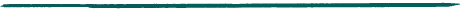 https://medical-hub.ro/wp-content/uploads/2022/01/line_03.png
