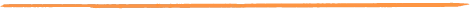 https://medical-hub.ro/wp-content/uploads/2022/01/line_04.png