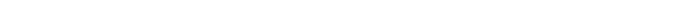 https://medical-hub.ro/wp-content/uploads/2022/01/line_05.png