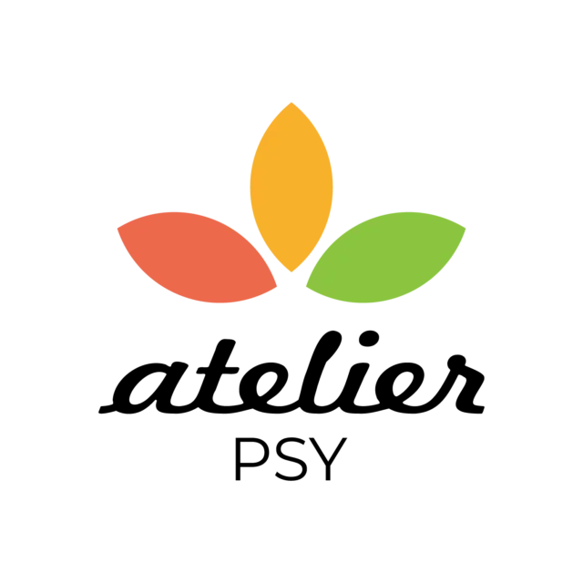https://medical-hub.ro/wp-content/uploads/2023/06/Logo_ATELIER_PSY_main_png-640x640.png