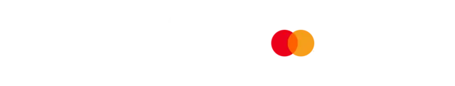 https://medical-hub.ro/wp-content/uploads/2023/06/bg-black-640x121.png