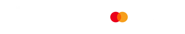 https://medical-hub.ro/wp-content/uploads/2023/06/bg-black.png-640x121.webp