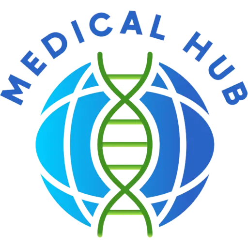 https://medical-hub.ro/wp-content/uploads/2023/06/cropped-logo_mh_thumb-scaled-1.webp