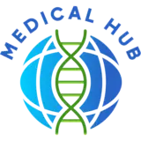 https://medical-hub.ro/wp-content/uploads/2023/06/logo_mh_thumb-160x160.webp