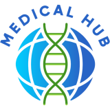 https://medical-hub.ro/wp-content/uploads/2023/06/logo_mh_thumb-scaled-1-160x160.webp