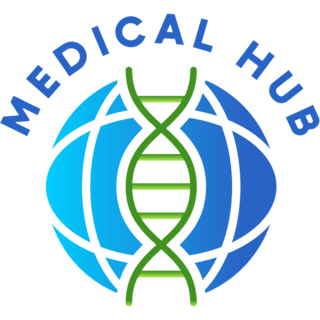 Medical Hub