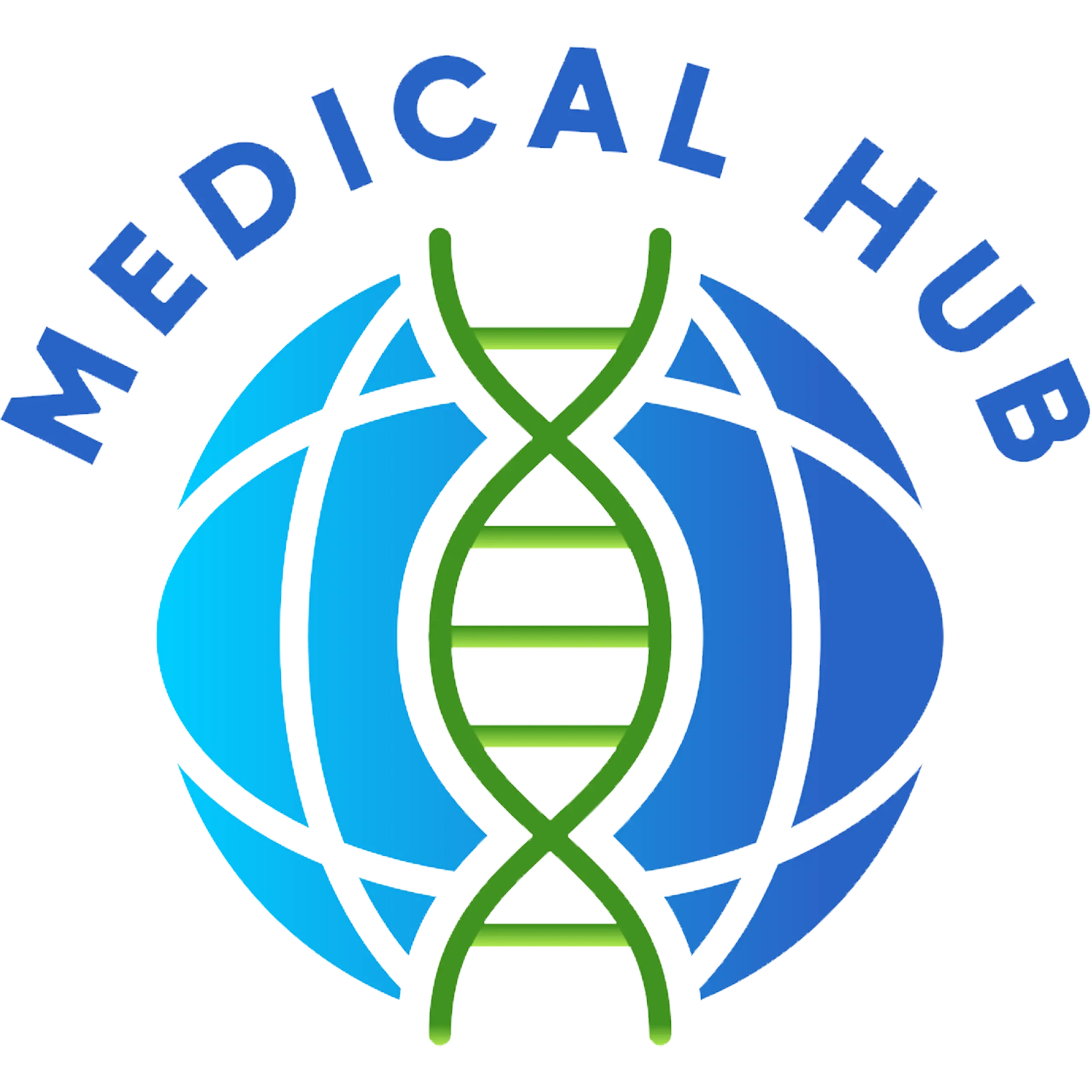 Medical Hub