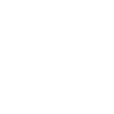 https://medical-hub.ro/wp-content/uploads/2023/06/logo_mh_thumb_white-160x160.webp