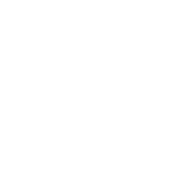 https://medical-hub.ro/wp-content/uploads/2023/06/logo_mh_thumb_white-scaled-1-160x160.webp