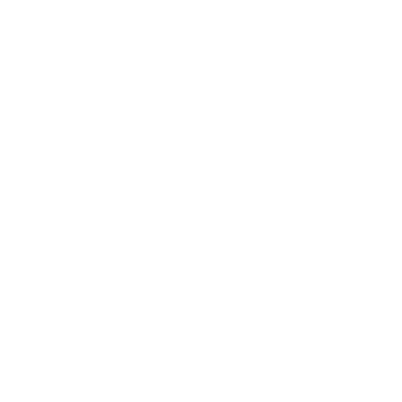 Medical Hub