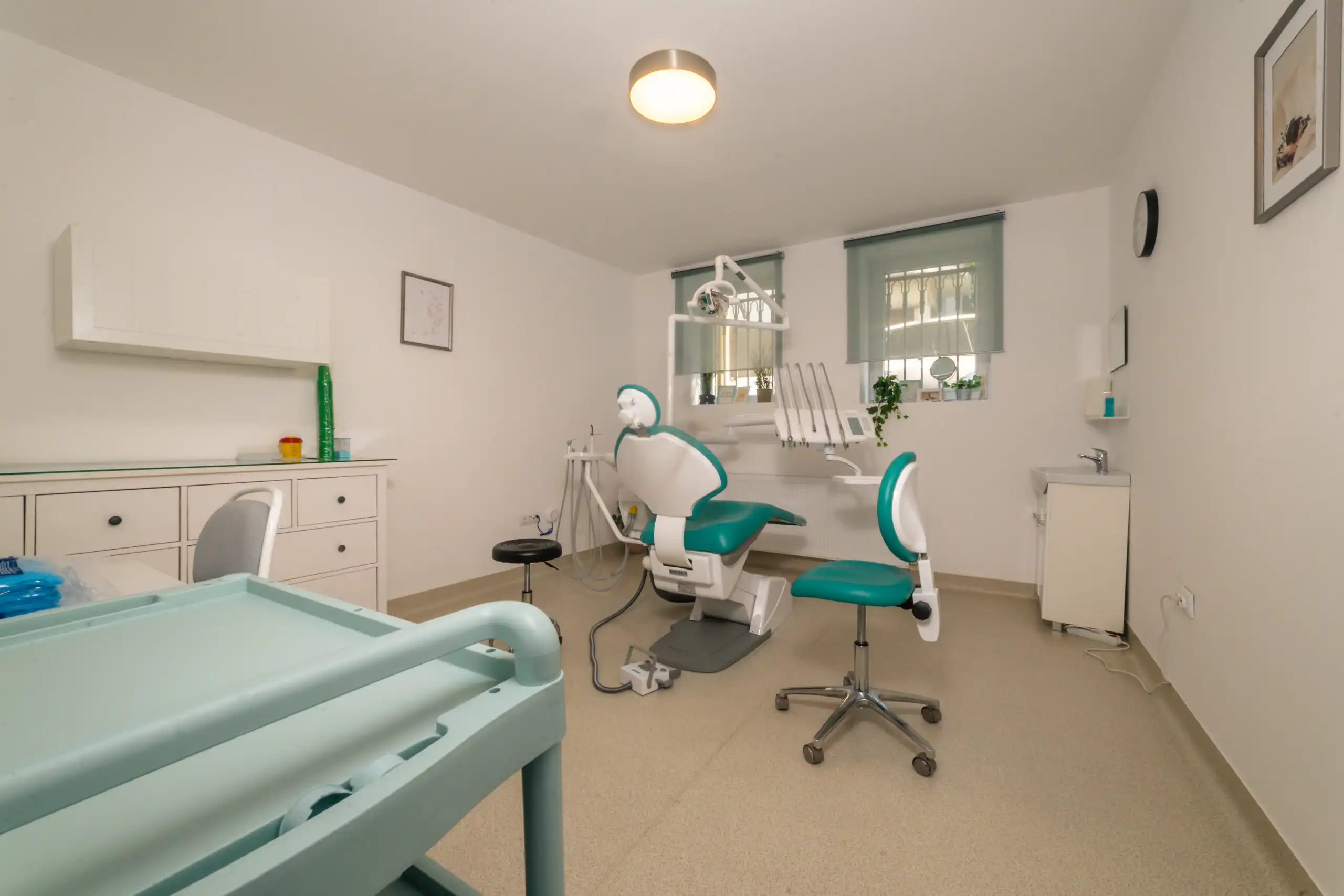 https://medical-hub.ro/wp-content/uploads/2024/07/DSC015-scaled-1.webp