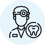 icon-stomatolog-2