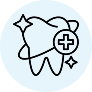 icon-stomatologie-3
