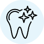 https://medical-hub.ro/wp-content/uploads/2025/05/Medical-Hub-Page-Design-3.png