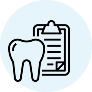 icon-stomatologie-1