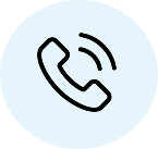 illustrare telefon