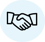 https://medical-hub.ro/wp-content/uploads/2025/06/Medical-Hub-Page-Design-15.png