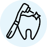 https://medical-hub.ro/wp-content/uploads/2025/06/Medical-Hub-Page-Design-20.png