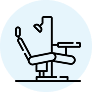https://medical-hub.ro/wp-content/uploads/2025/06/Medical-Hub-Page-Design-21.png