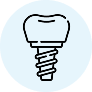 https://medical-hub.ro/wp-content/uploads/2025/06/Medical-Hub-Page-Design-22.png