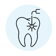 https://medical-hub.ro/wp-content/uploads/2025/06/Medical-Hub-Page-Design-23.png