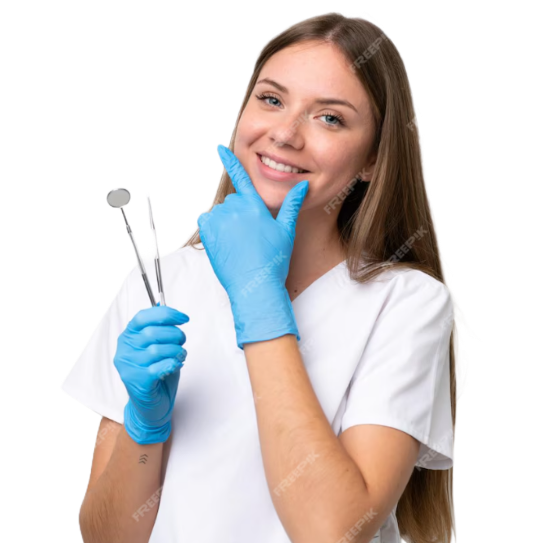 https://medical-hub.ro/wp-content/uploads/2025/06/Medical-Hub-Page-Design-24.png