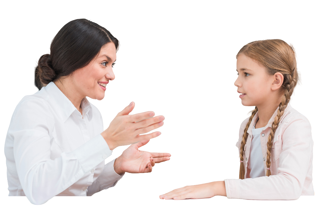 https://medical-hub.ro/wp-content/uploads/2025/06/Medical-Hub-Page-Design-5.png