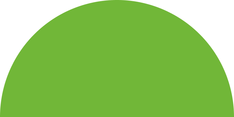 cerc 2