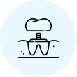https://medical-hub.ro/wp-content/uploads/2025/09/crown-1-round-110.png