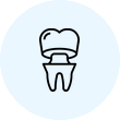 https://medical-hub.ro/wp-content/uploads/2025/09/dental-crown-round-110.png