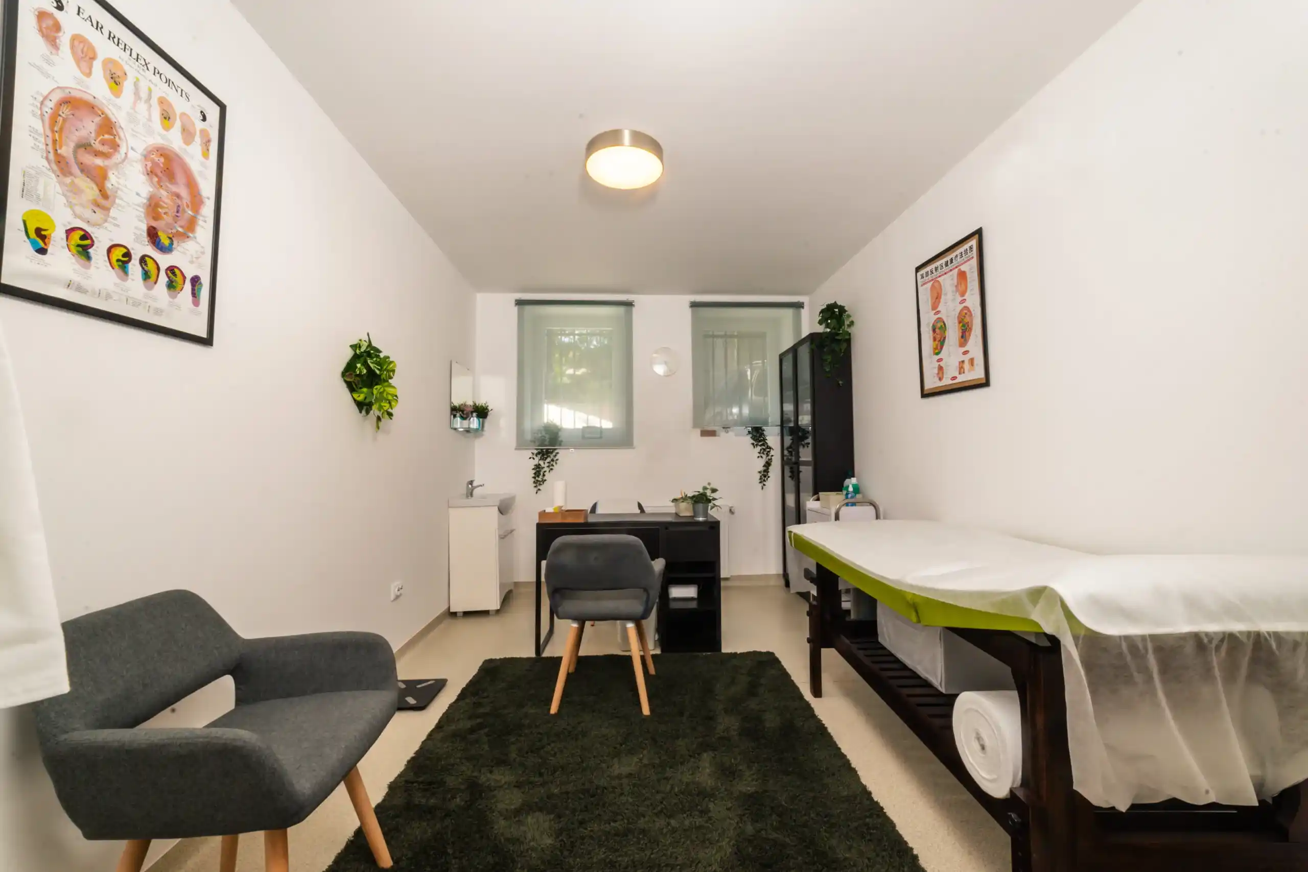 DSC014 https://medical-hub.ro/wp-content/uploads/2025/10/DSC014-scaled-1.webp