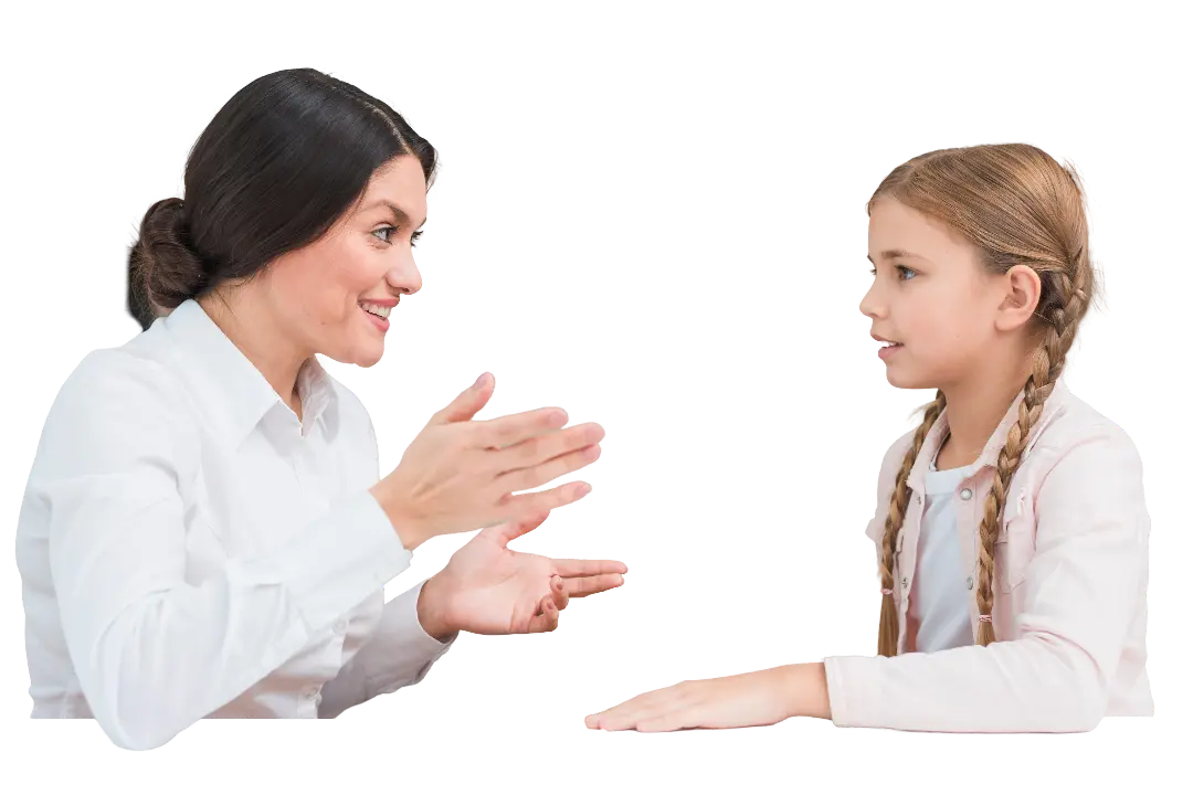 https://medical-hub.ro/wp-content/uploads/2025/10/Medical-Hub-Page-Design-5.webp