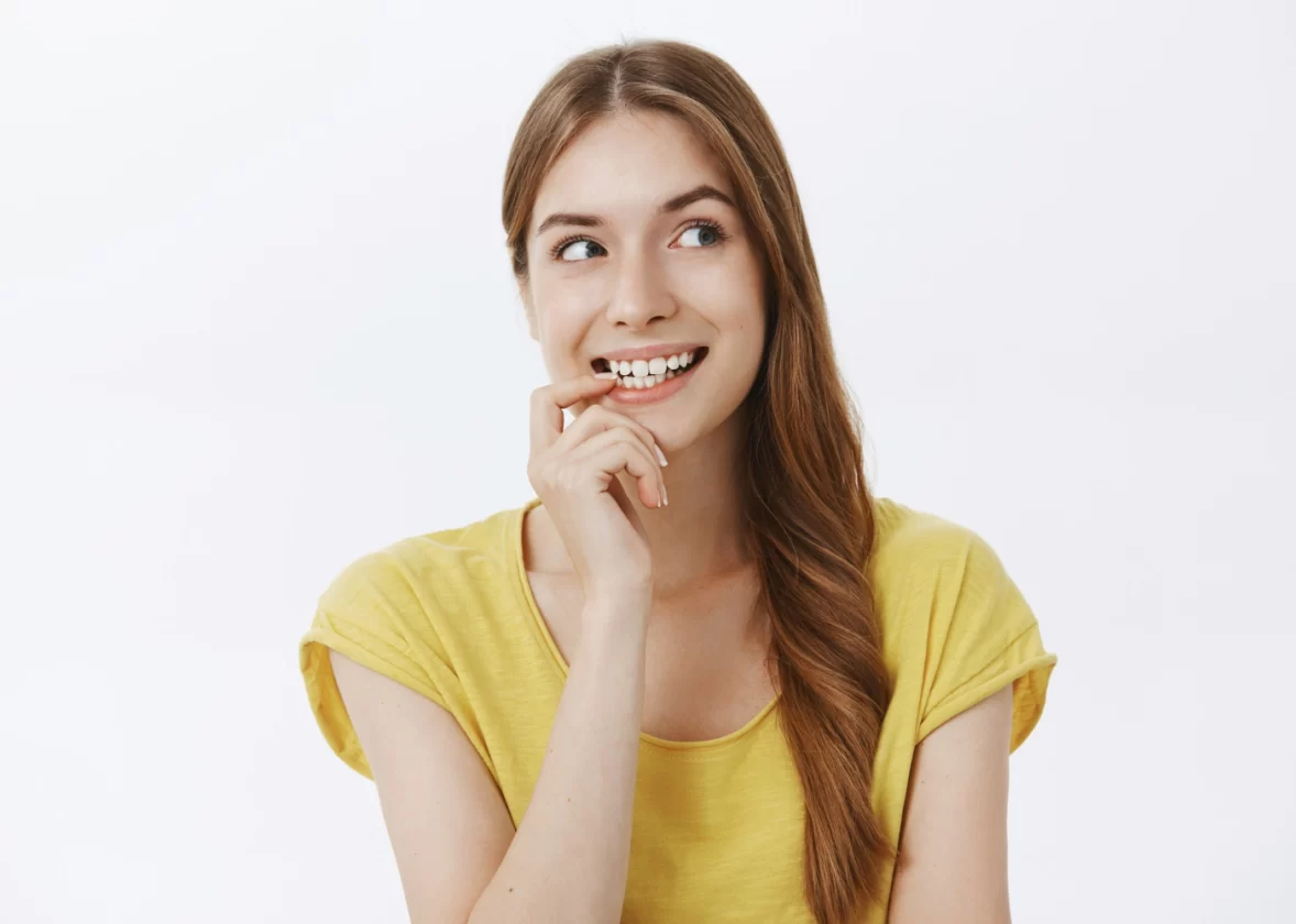 Bruxism (scrâșnitul din dinți): ce este, care sunt cauzele și ce tratament se recomandă