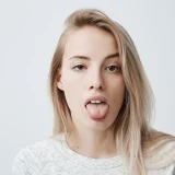 ce este leucoplazia