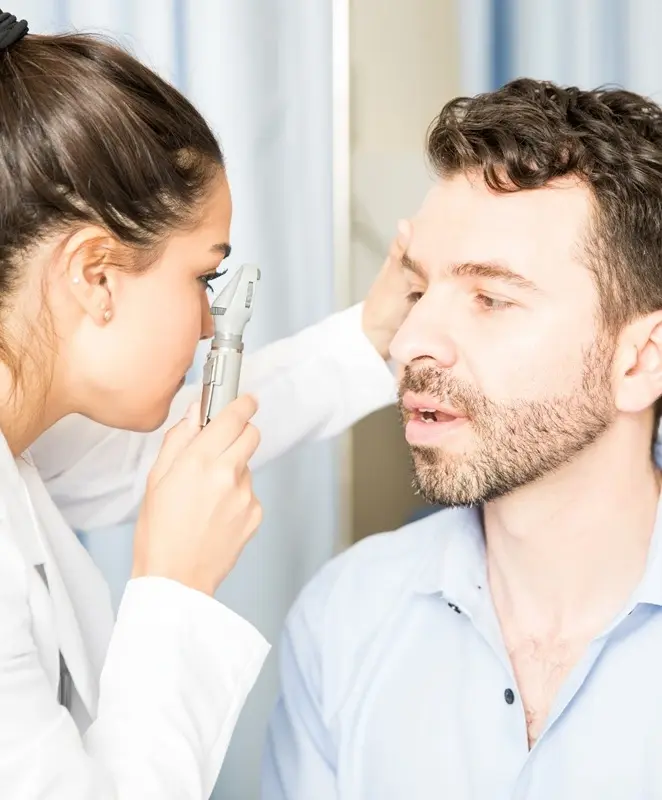 https://medical-hub.ro/wp-content/uploads/2026/06/etape-procedura-sinus-lift.webp