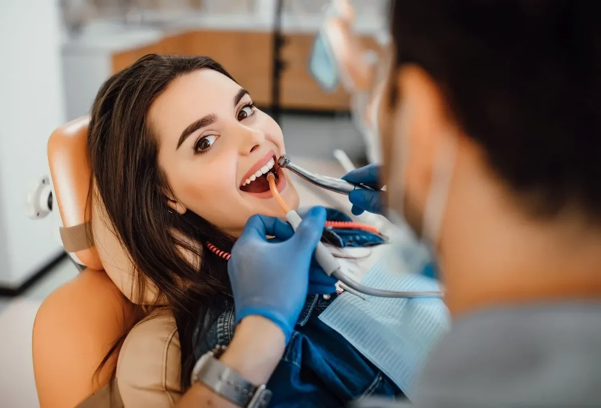 Alveolita – cum o recunoști și ce tratamente există?