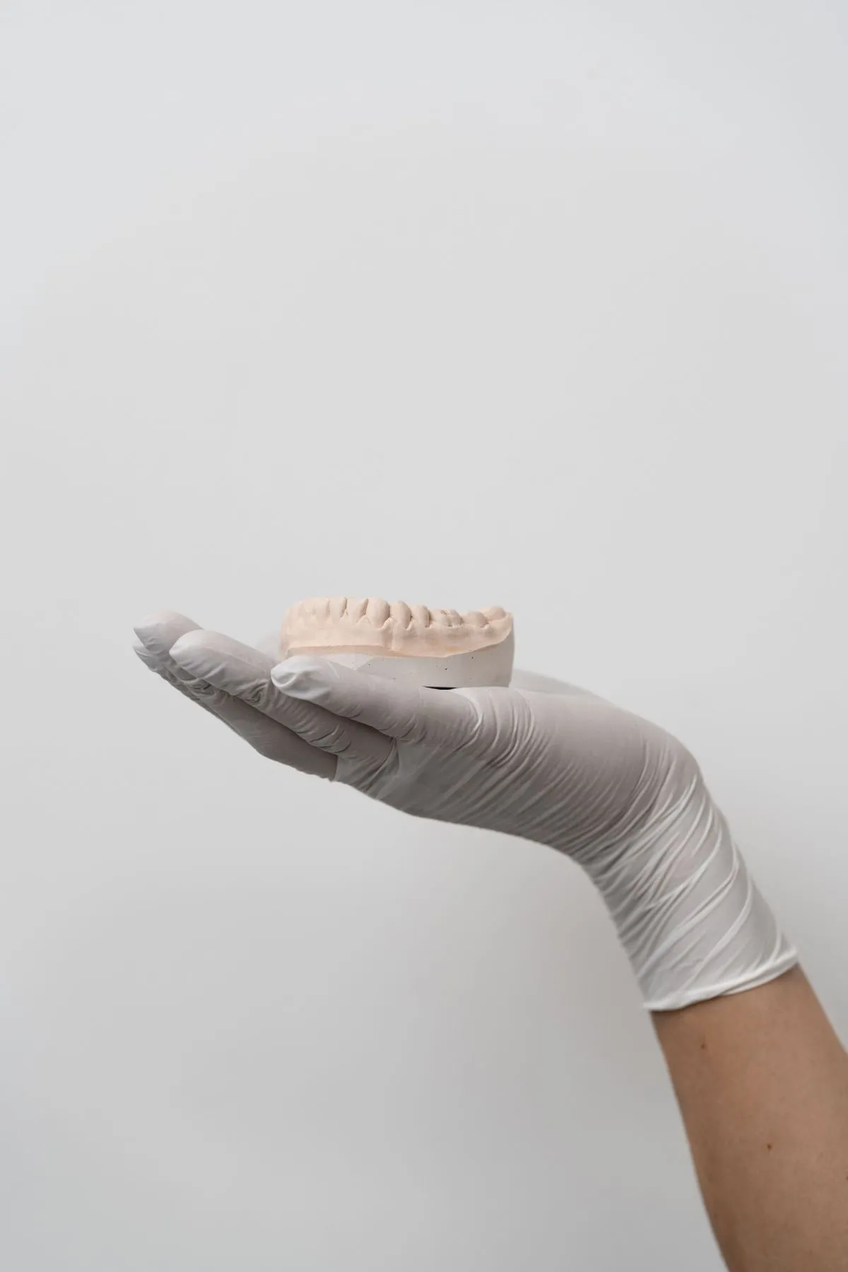 etape proteza acrilica https://medical-hub.ro/wp-content/uploads/2026/07/etape-proteza-acrilica.webp