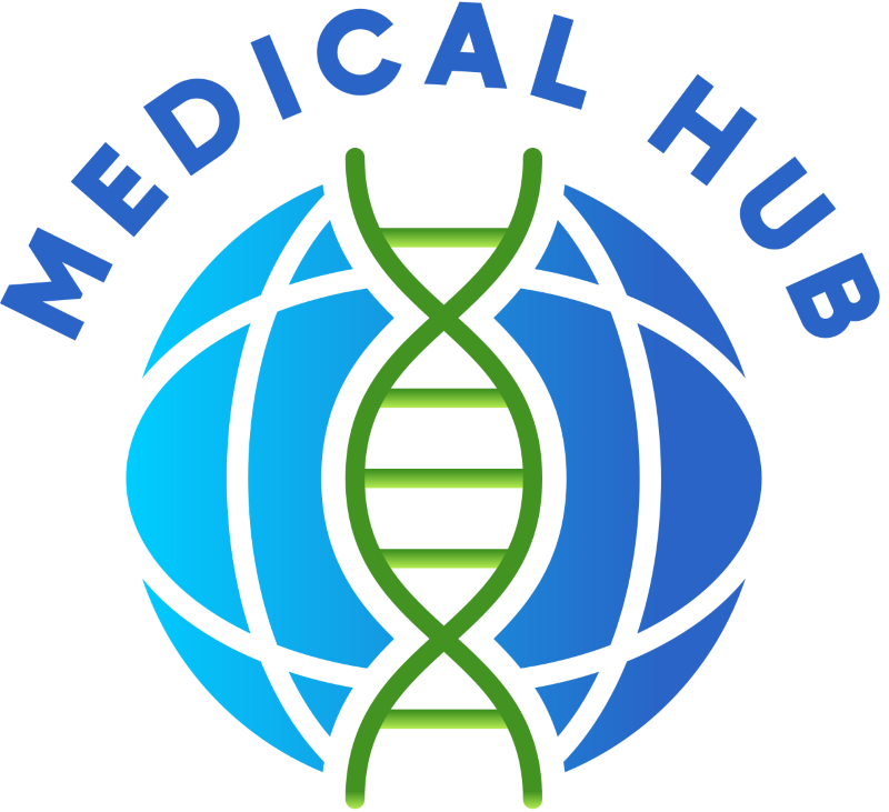 Medical Hub