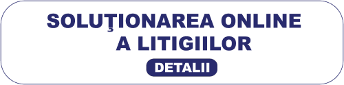 https://medical-hub.ro/wp-content/uploads/2026/08/anpc-sol.png