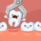 extractie dentara clinica medical hub