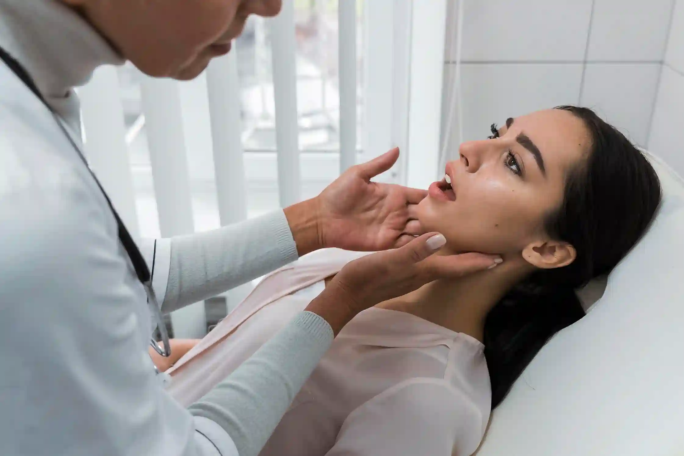 simptome durere de maxilar simptomele durerii de maxilar medical hub