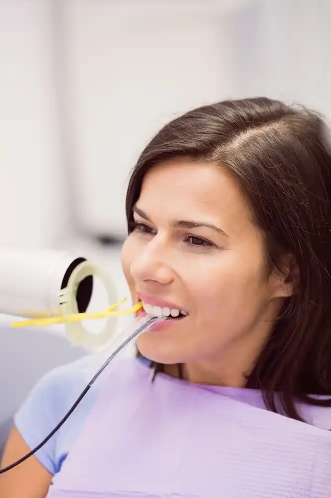 etape fluorizare dentara medical hub https://medical-hub.ro/wp-content/uploads/2026/09/etape-fluorizare-dentara-medical-hub.webp