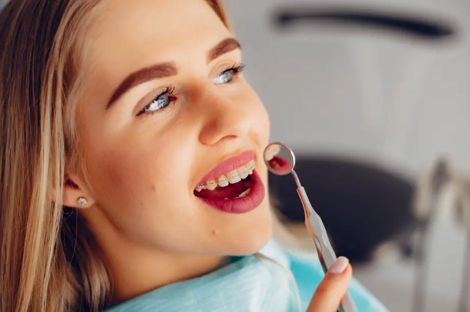 https://medical-hub.ro/wp-content/uploads/2026/09/pungi-parodontale.webp